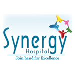 Synergy Hospital