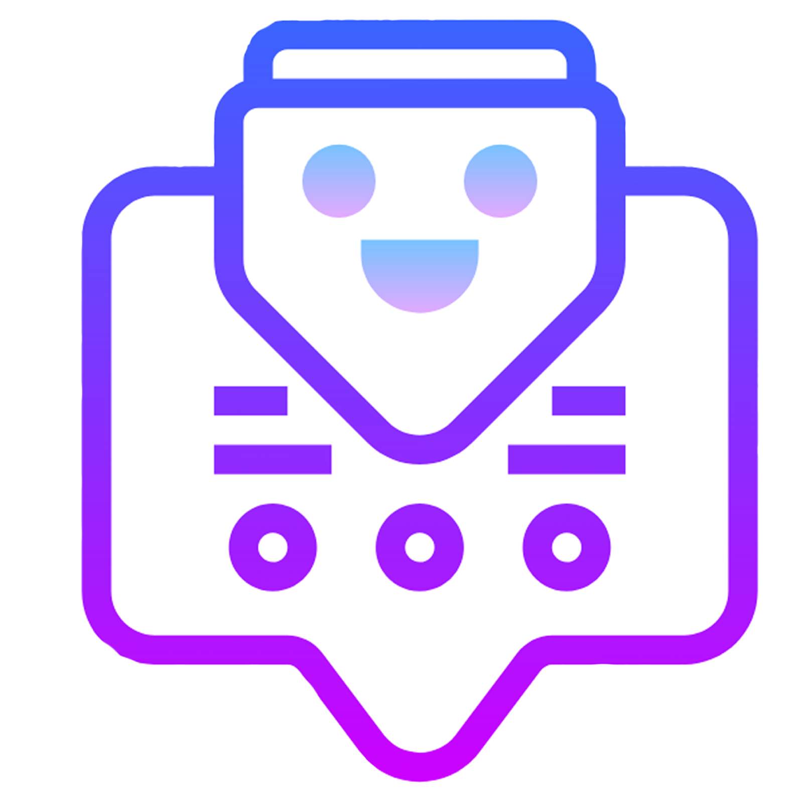  1 Bulk SMS Services Provider For Promotional Transactional SMS OTP