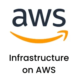 BharatPe