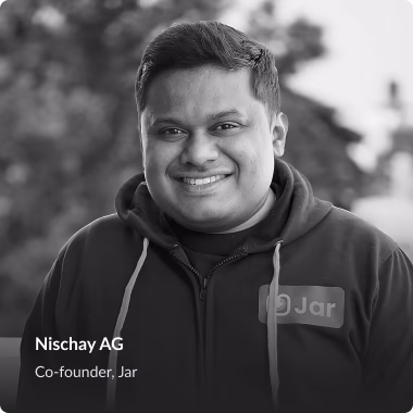 Nischay AG