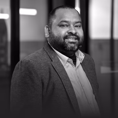 Aditya Shankar