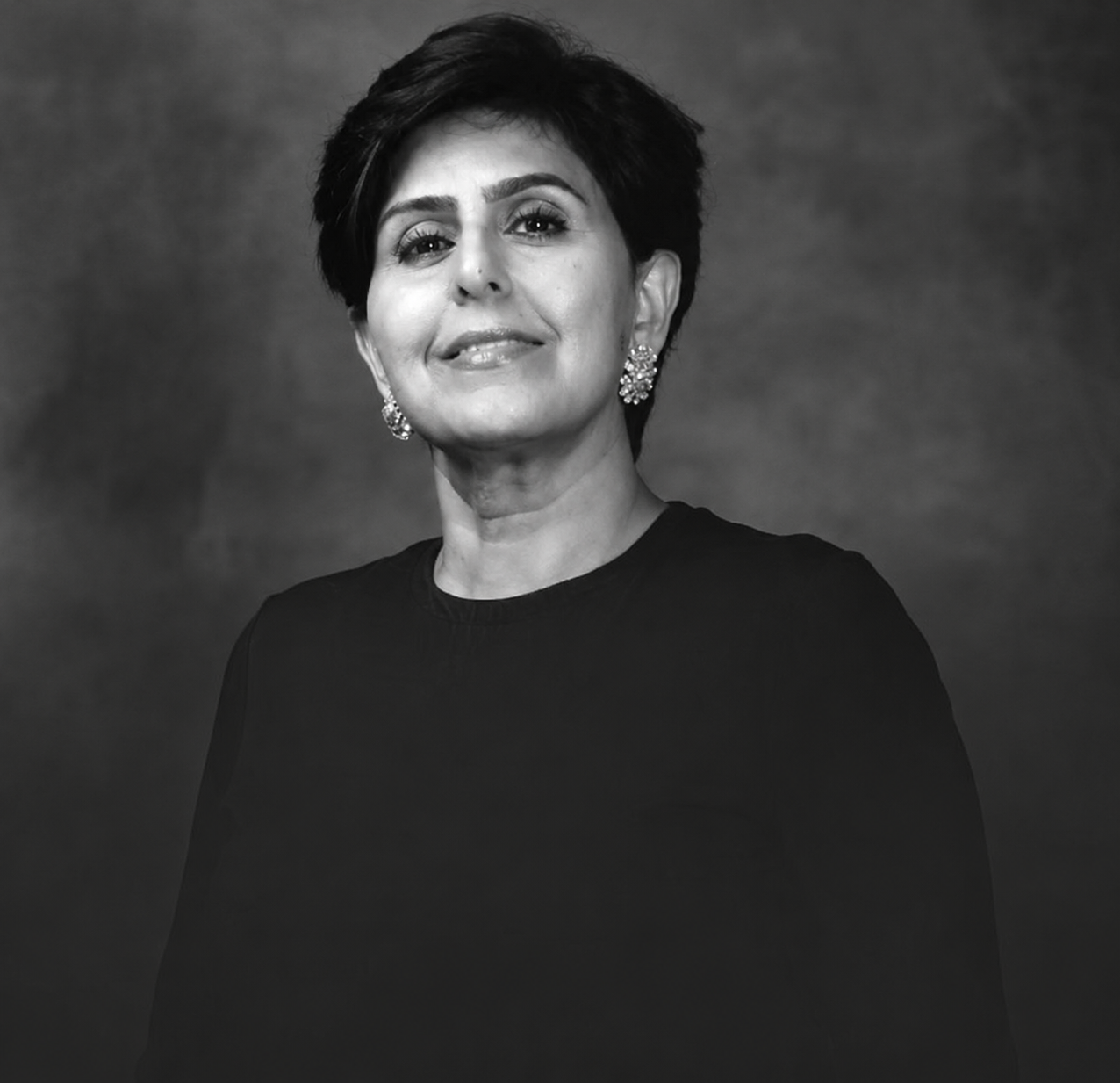 Nikita Gujral