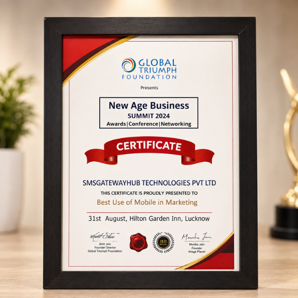 ISO 9001:2015