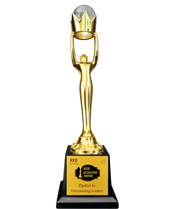 Best SMS Gateway Provider - NASSCOM 2023