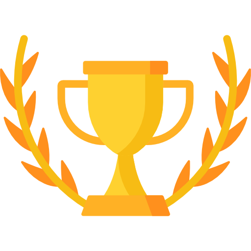 Digital India Award