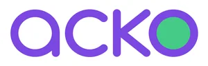 Acko