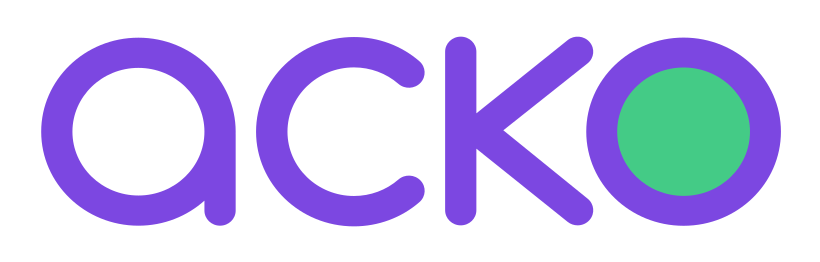 Acko
