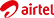 Airtel logo