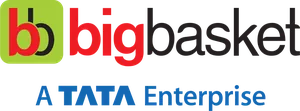 Bigbasket