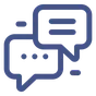 Bulk SMS Reseller