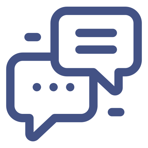 Bulk SMS Reseller