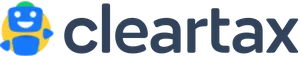 ClearTax