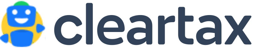 ClearTax