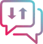 Shared Longcode