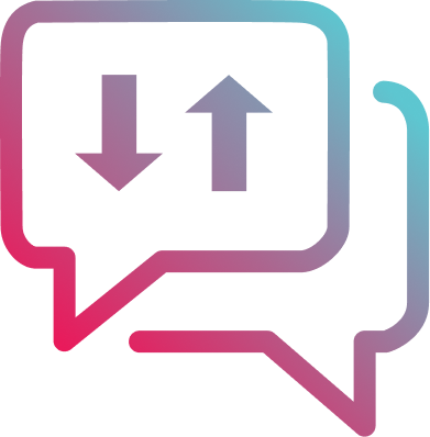 Voice-SMS