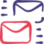 Bulk Email