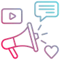 Promotional SMS