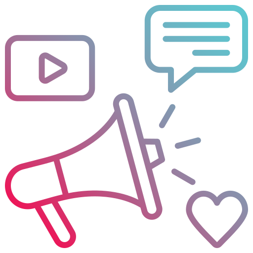Promotional-SMS