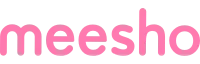 Meesho