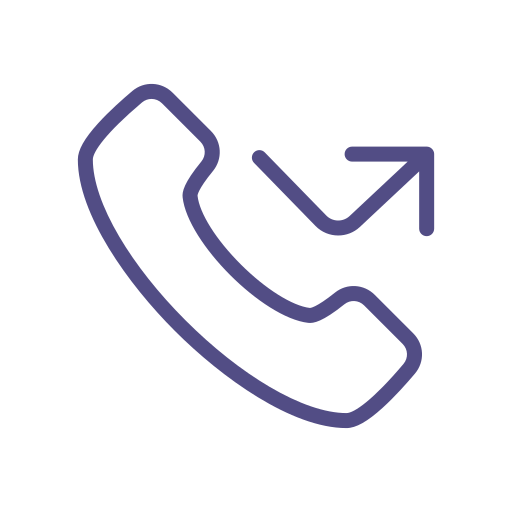 Missed-Call-Services