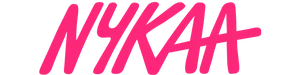 Nykaa