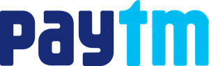 Paytm Money