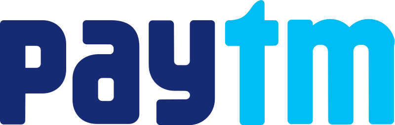 Paytm Money