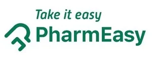 PharmEasy