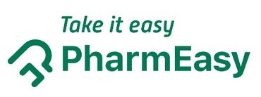 PharmEasy