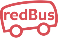 redBus