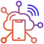 SMPP Connectivity