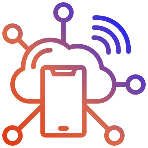 SMPP-Services
