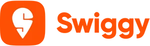 Swiggy