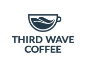 Third Wave Coffee
