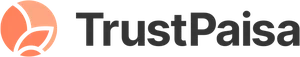 TrustPaisa