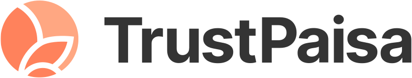 TrustPaisa
