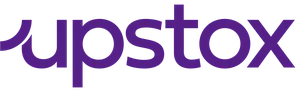 Upstox