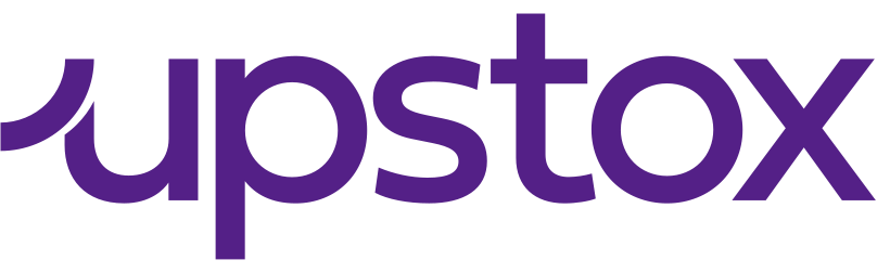 Upstox