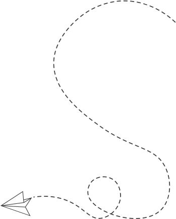 use-case-rocket