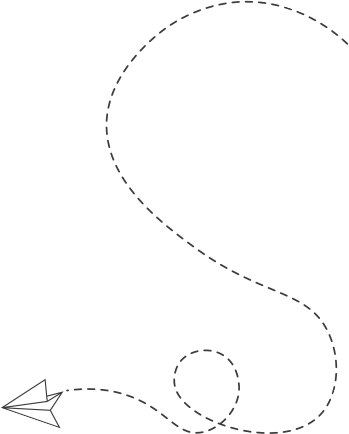 use-case-rocket