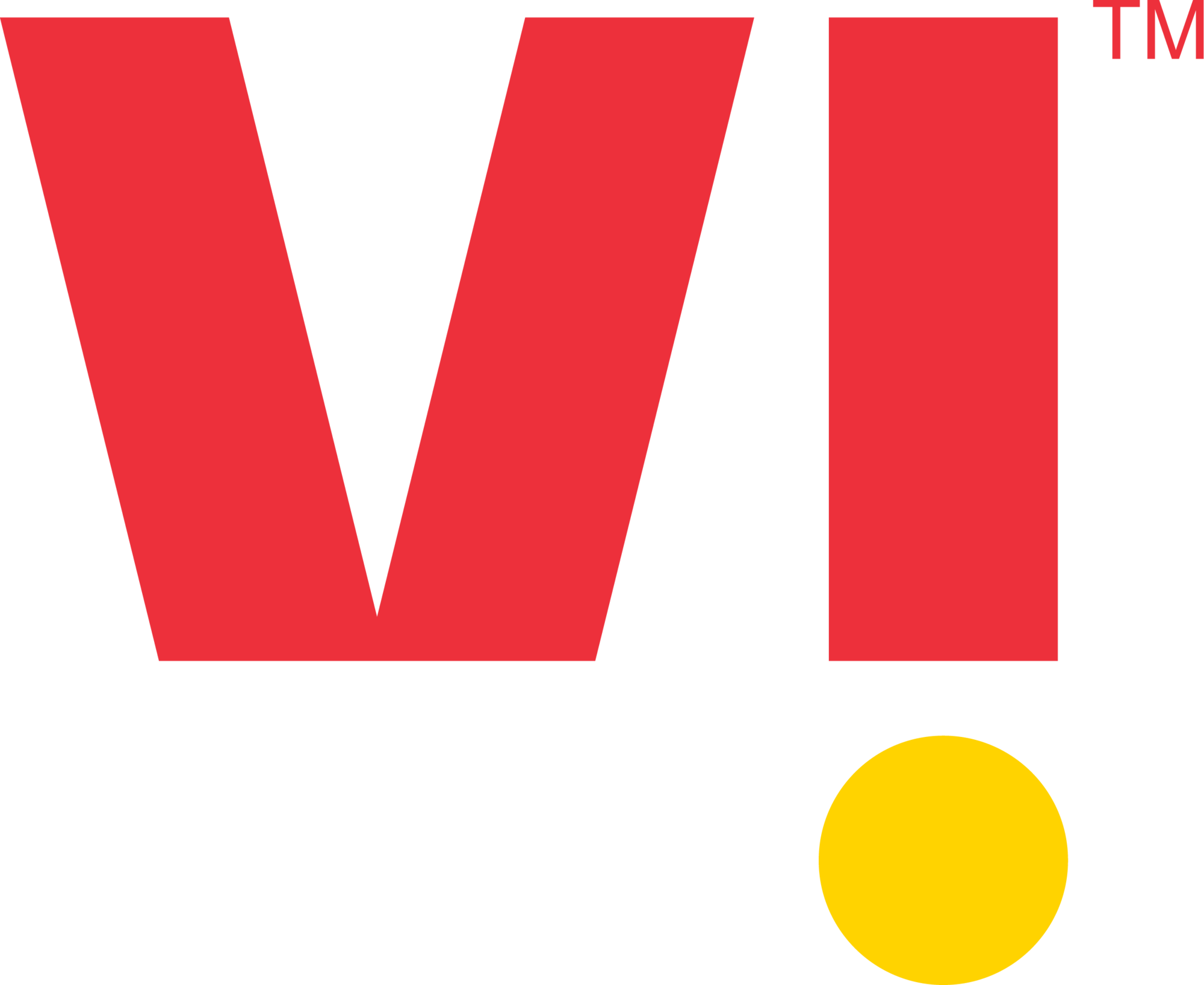Vi logo