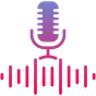 Voice SMS / OBD