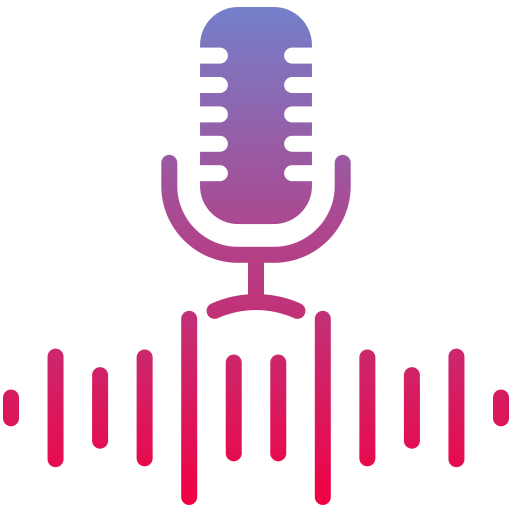 Voice-SMS