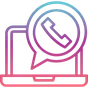 WhatsApp Business API