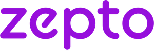 Zepto