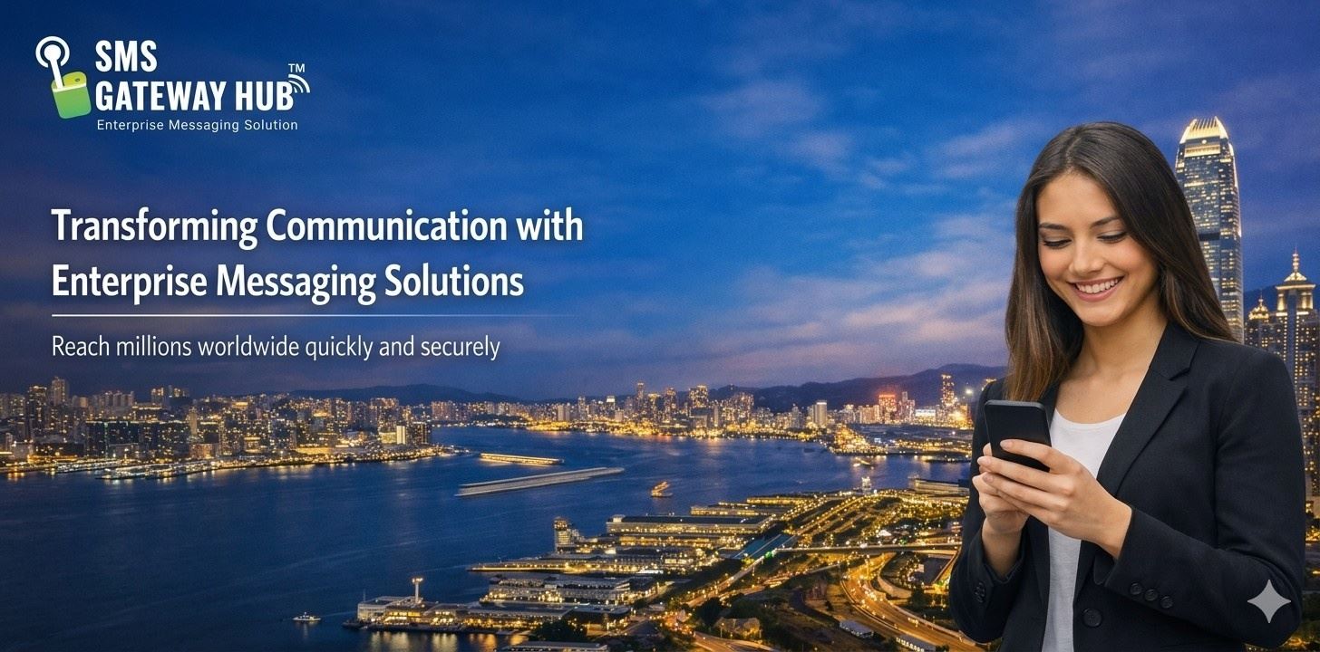 Free OTP SMS, Bulk SMS & WhatsApp Messaging API for Developers