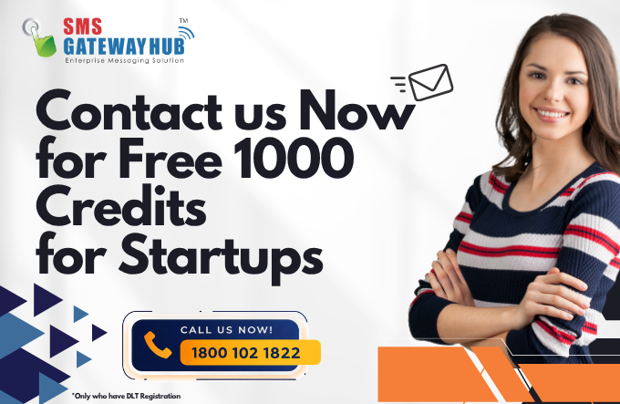 BULK SMS SERVICE IN HYDERABAD