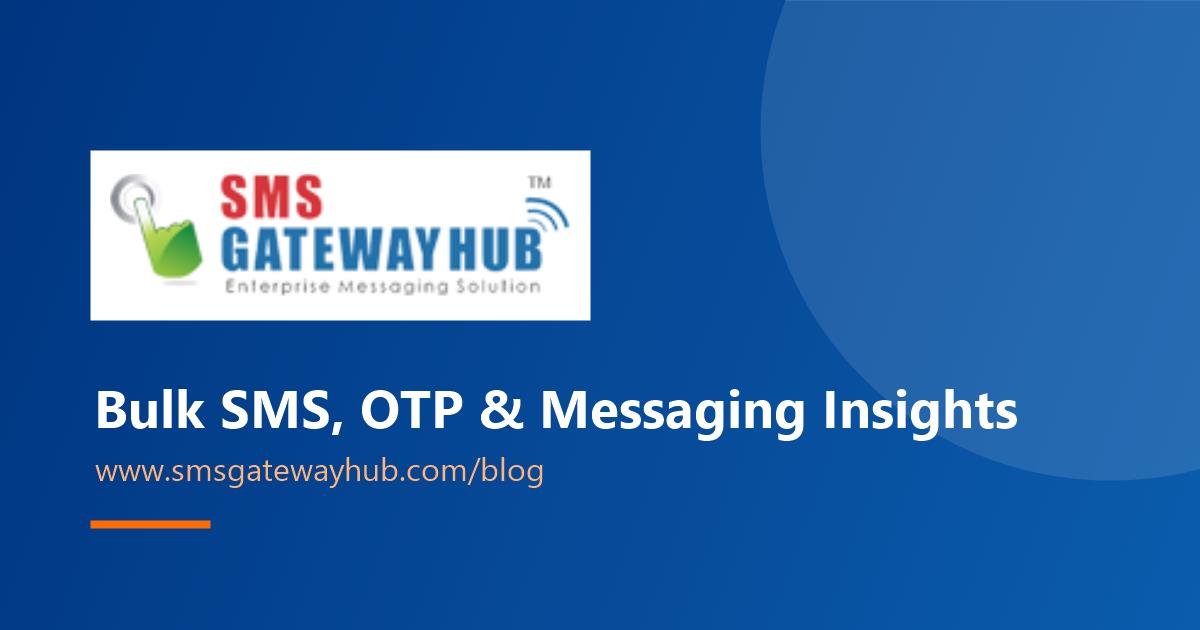 Future-Ready No-Code Email Automation Platform for 2026 and Beyond
