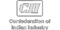 Confederation of Indian Industry Logo