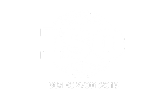 ISO Certificate Logo